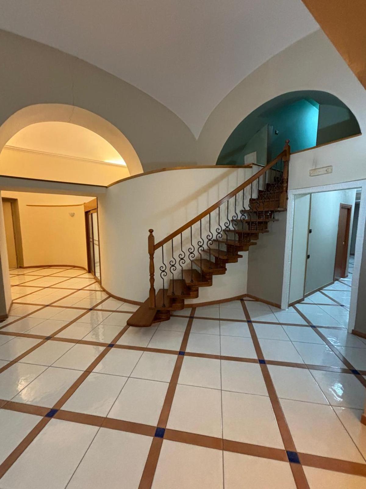 Casa Toto' Apartment Napoli Ruang foto