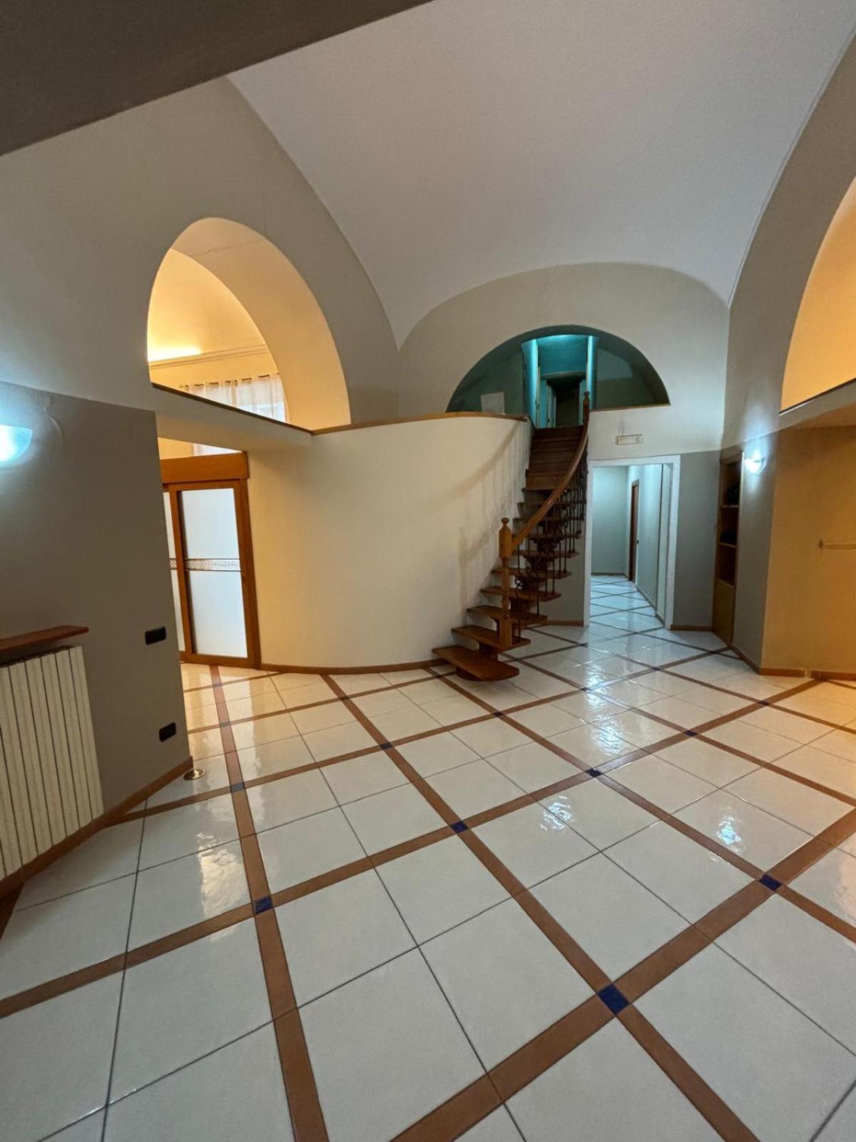 Casa Toto' Apartment Napoli Ruang foto