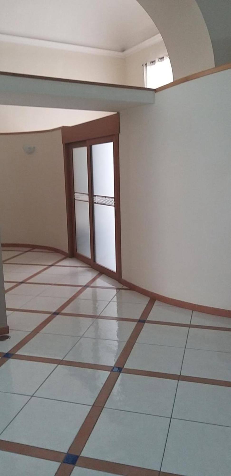 Casa Toto' Apartment Napoli Bagian luar foto